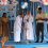 Inauguration of +1 Batch 2025