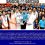 “Vayanakalari” inaugurated in St Jude’s English Medium Higher secondary school.