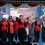 Observance of Anti – drug day