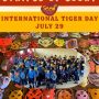 Featuring Stripes of Glory