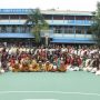 Onam 2025
