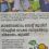 Arogya Udyanam: A Step Towards a Healthy Life.
